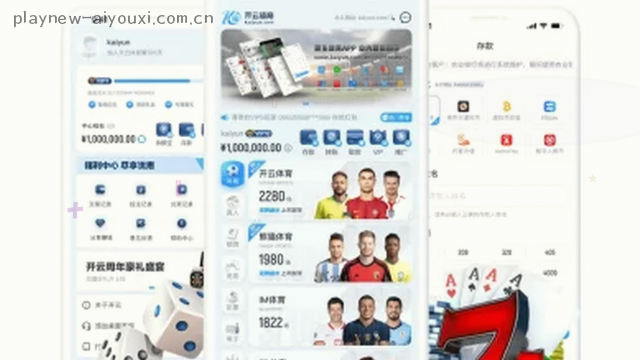 反馈前准备清单